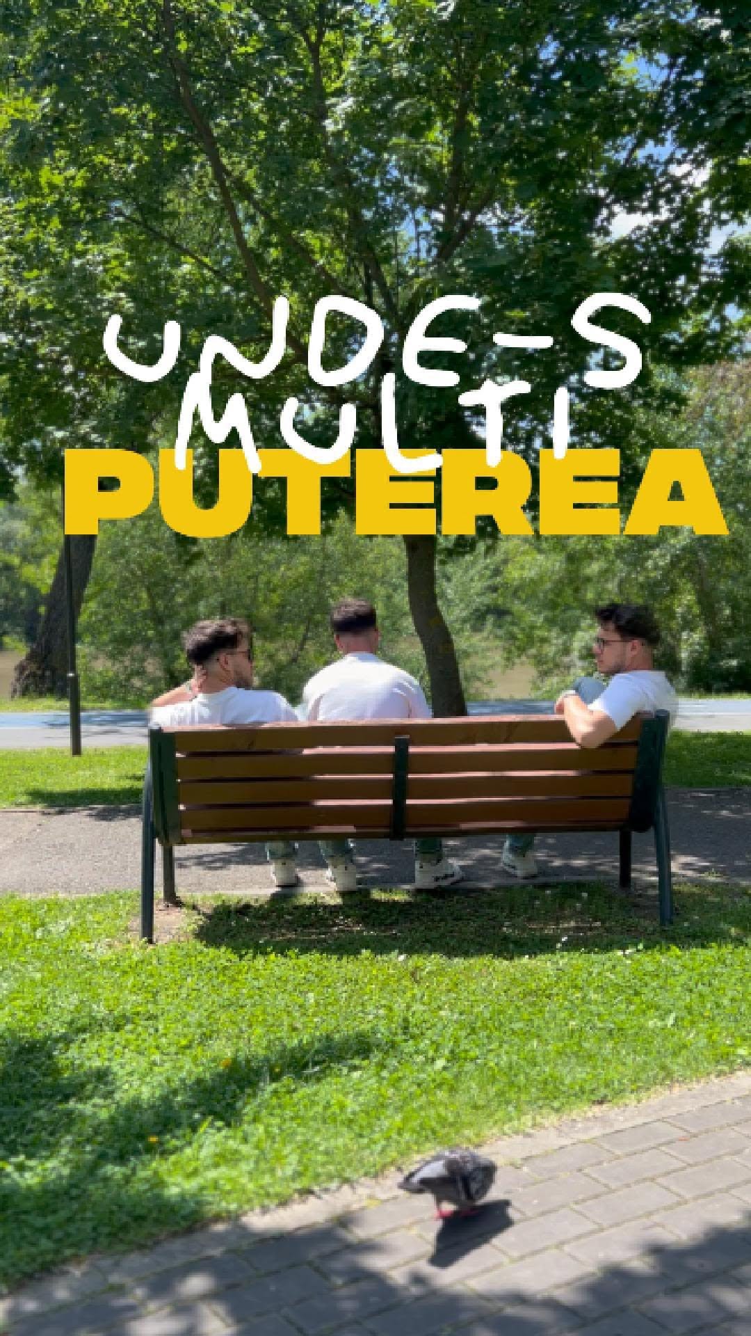 Îngeri în Acțiune –  Irish Pub